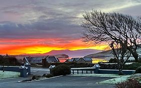 Cill Bhreac House B&B